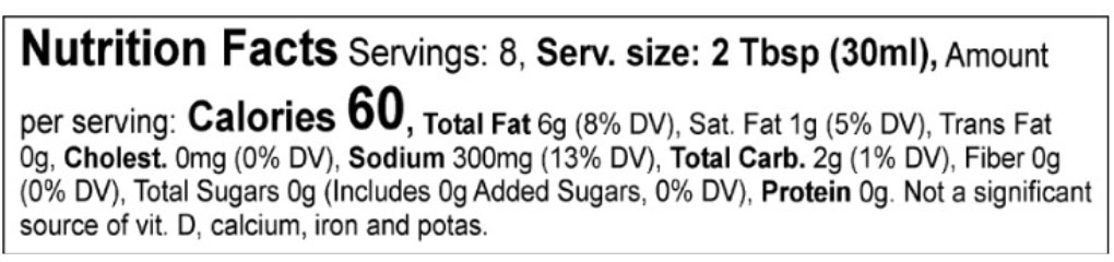 nutricion_habanero